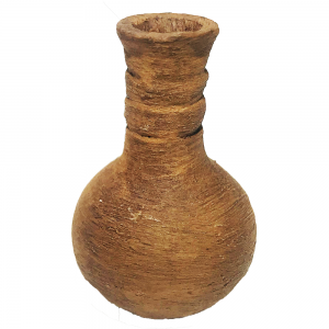 Jarra Nº 3 Envejecida