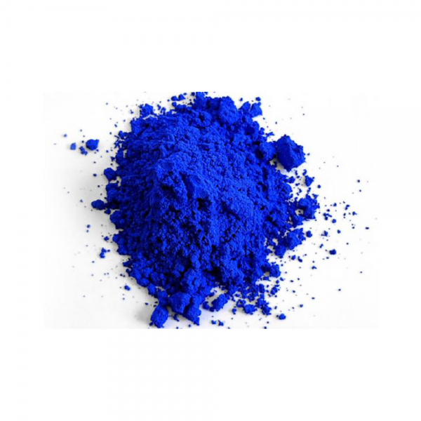 Pigmento Azul 100gr