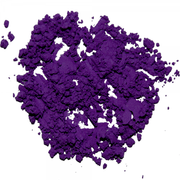Pigmento Violeta 100gr
